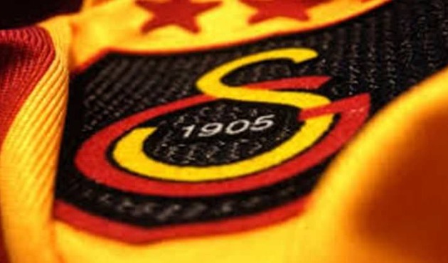 Ve Galatasaray'da bir devir kapanıyor!