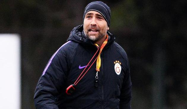 G.Saray'dan transfer bombası! Dünya yıldızı geliyor...