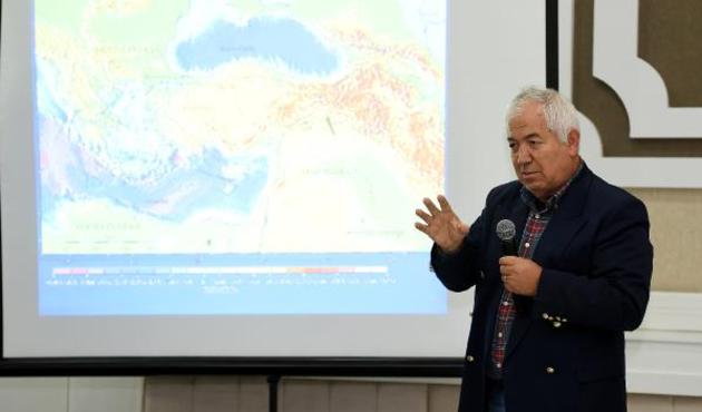 Marmara depremi için birbirinden korkunç 3 tahmin!
