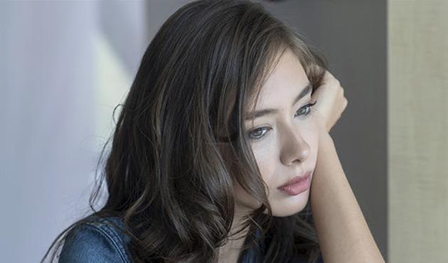 Neslihan Atagül'ün bitmeyen kabusu geri döndü!