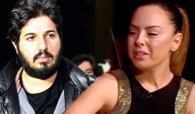 Ebru Gündeş karar verdi! Basın açıklaması yapması bekleniyor...