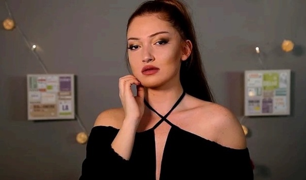 Danla Bilic: Kiloluyum bunu kabul edin artık!
