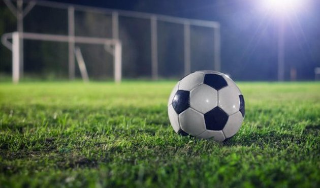 Futboldaki krizle ilgili tehdit gibi açıklama!