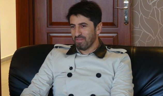 İtirafçı olup serbest kaldığı iddia edilmişti! Zafer Biryol'da flaş gelişme...