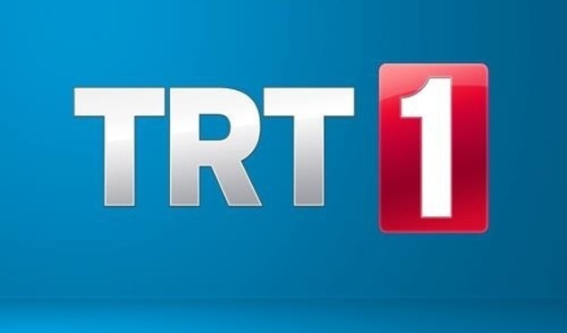 6 Aralık TRT yayın akışı!