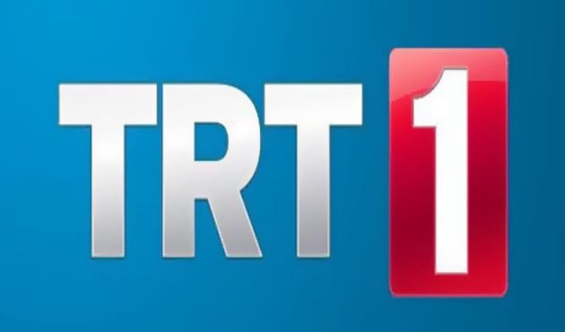 5 Kasım Salı TRT 1 yayın akışı!