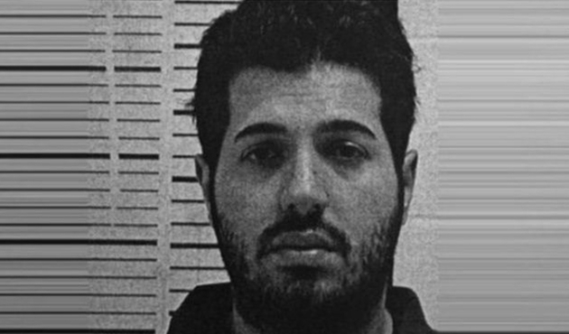Reza Zarrab, Atilla'nın avukatının soruları karşısında zor anlar yaşadı...