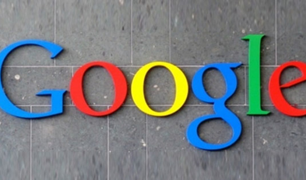 Google'dan 'Kudüs' skandalı! Trump'tan önce davrandı!