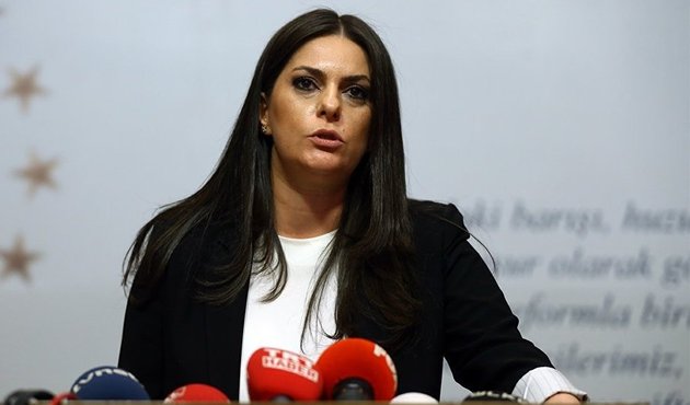 Taşeron işçilere kadrodan sonra ikramiye müjdesi!