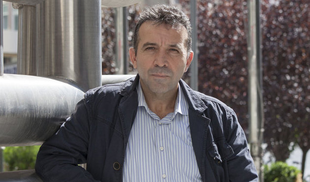Ağar: Bütün bir medeniyet tehdit altında! SuperHaber- Özel