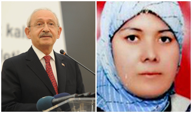Kılıçdaroğlu 'yoksulluktan intihar etti" demişti! Gerçek çok farklı çıktı...