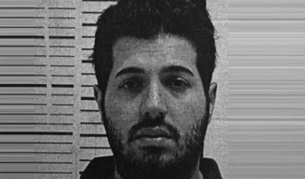 ABD'den Reza Zarrab ve ailesine yeni kimlik!