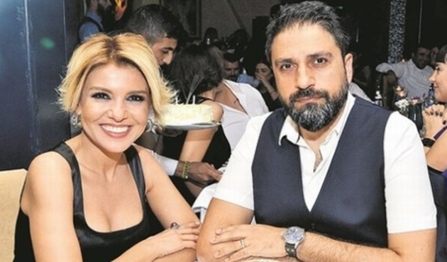 Erhan Çelik'e büyük şok: 5 yıl hapsi istendi...