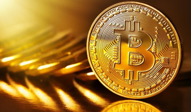 Bitcoin 19 bin doları aştı!