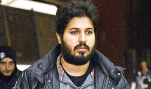Zarrab'ın bıçak çekme ve tecavüz suçlamalarında ilginç iddia