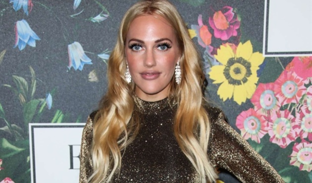 Meryem Uzerli'nin hayatta en çok korktuğu şeyi açıkladı!