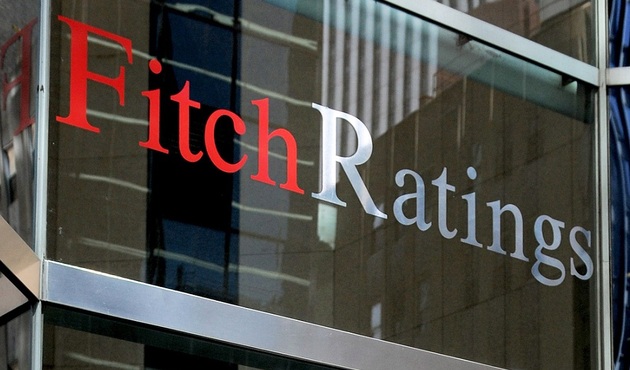 FITCH'ten Türk bankaları için istikrar vurgusu!