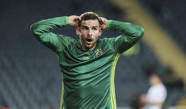 Janssen için flaş iddia
