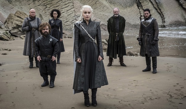 Game of Thrones izleyicilerine kötü haber!