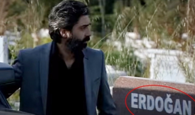 Kurtlar Vadisi Darbe'ye hakaret davasında şok karar!