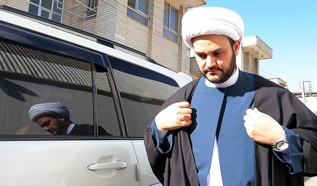 Şoke eden açıklama! "ABD askerlerine saldırı meşrulaştı"