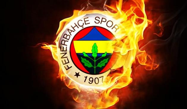 Fenerbahçe 2 futbolcuyu kulüpten ihraç etti!