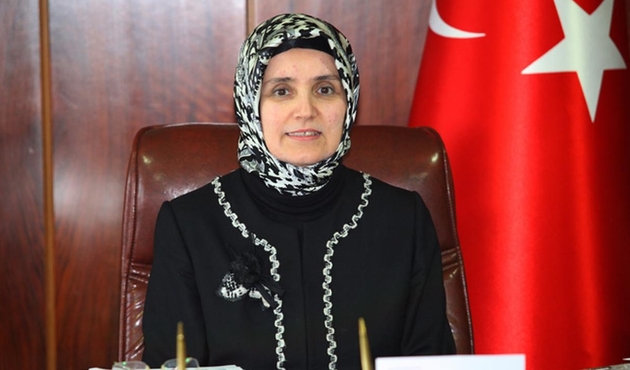 FETÖ'den yargılanan eski rektör akademisyen ordusu kurmuş...