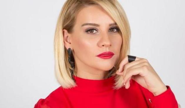 Esra Erol'dan Sağlık Bakanlığı'na cevap gecikmedi!