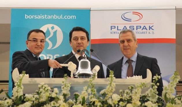Mahkemeden flaş iflas kararı! 2014'te yıldızı parladı, 2 yılda çöküşü yaşadı...