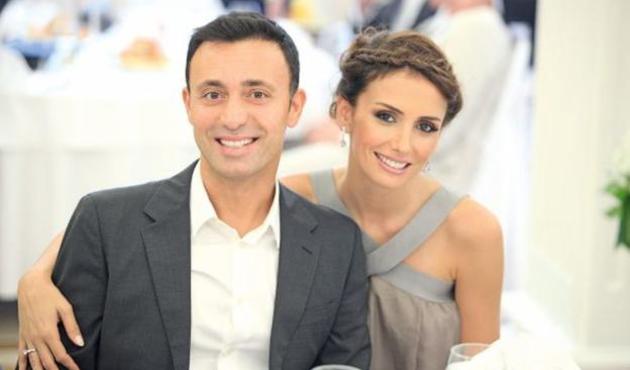 Mustafa Sandal dava açtı!