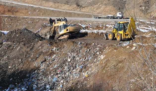 FETÖ ile ilgili infaz iddiasının ardından flaş gelişme!