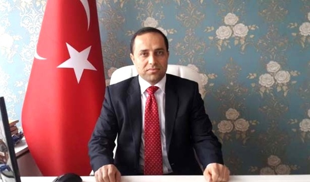 Katar ve Suud krizi Kudüs’ten kaynaklandı! SuperHaber- Özel