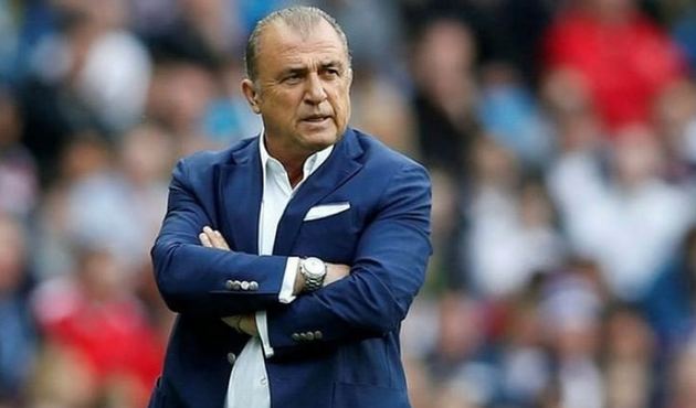 Bosna basını Terim'in Türkiye'deki yeni takımını açıkladı!