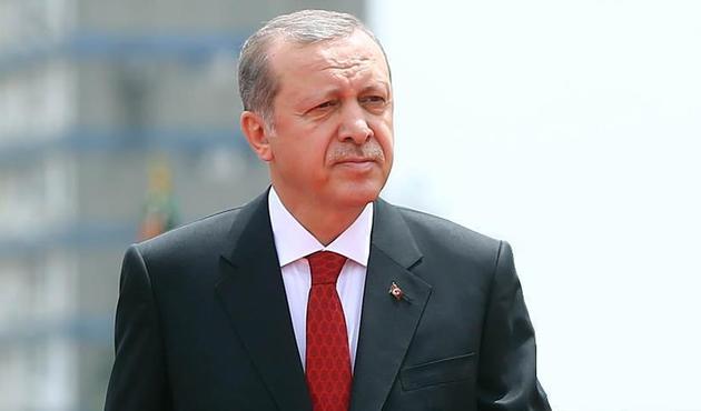 Cumhurbaşkanı talimatı verdi, 81 ilde başlıyor!