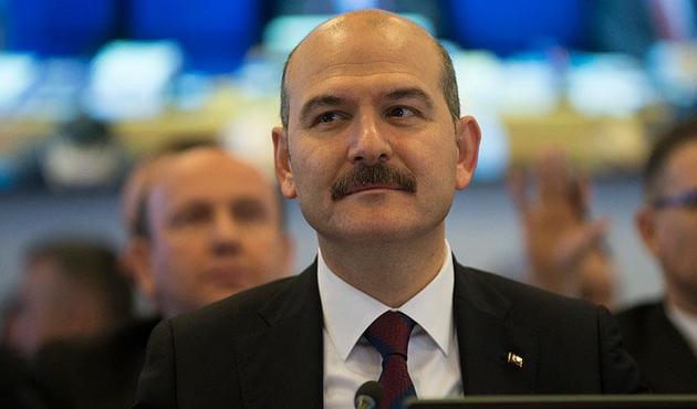 "Kılıçdaroğlu sen bittin! Turpun büyüğü heybede..."