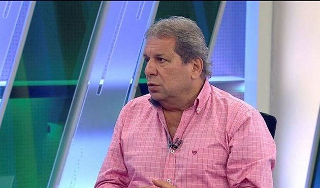 Erman Toroğlu: Ucuz şövalyelik bunlar