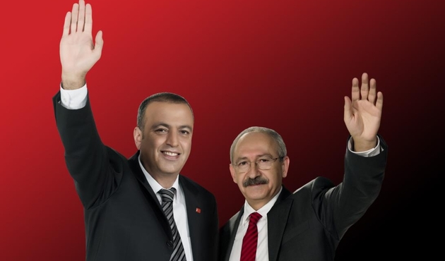 İçişleri Bakanlığı raporunda İlgezdi hakkında flaş detaylar...