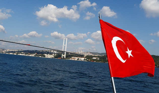 Türkiye, Çin ve Hindistan'ı da geçti dünya lideri oldu!
