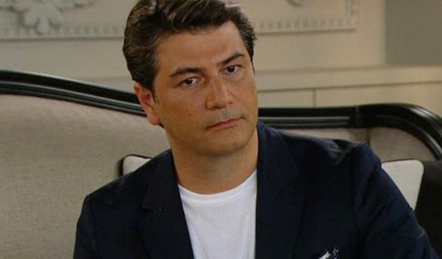 Savcılık Vatan Şaşmaz dosyasını kapattı!