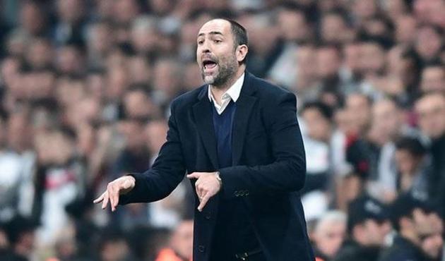 Galatasaray'da isyan... Yıldız isim Tudor'a patladı!