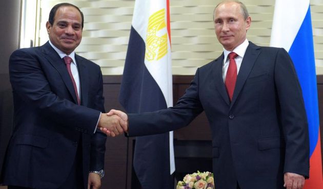 Putin skandal kararı eleştirdi! "Trump'ın Kudüs kararı, çatışmanın fitilini ateşleyebilir"