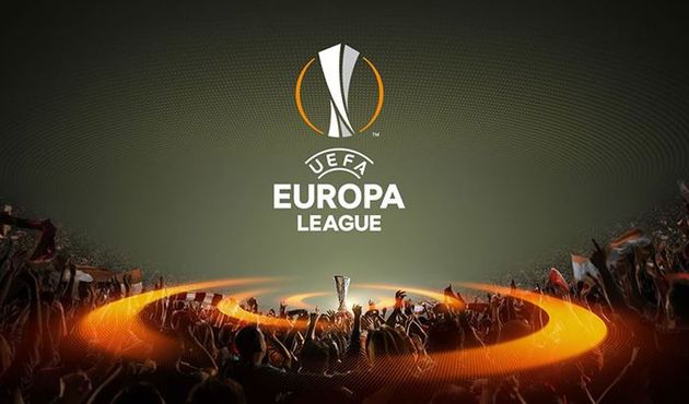 UEFA Avrupa Ligi’nde kuralar çekildi