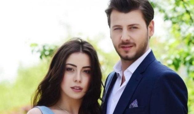 Kanatsız Kuşlar'ın başrol oyuncuları ölümden döndü!