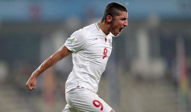 Galatasaray yeni transferi İstanbul'a getirdi!