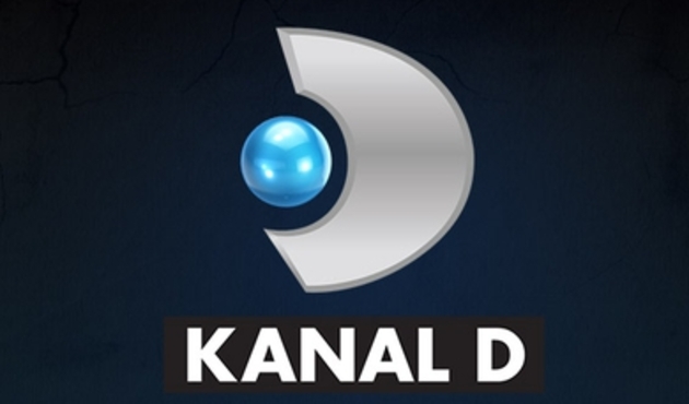 Kanal D fişini çekti! O programı da yayından kalkıyor!