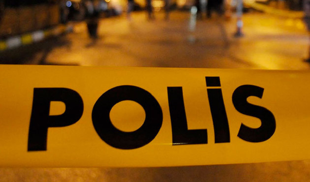 Kadın ve bakıcısı balyozla öldürüldü