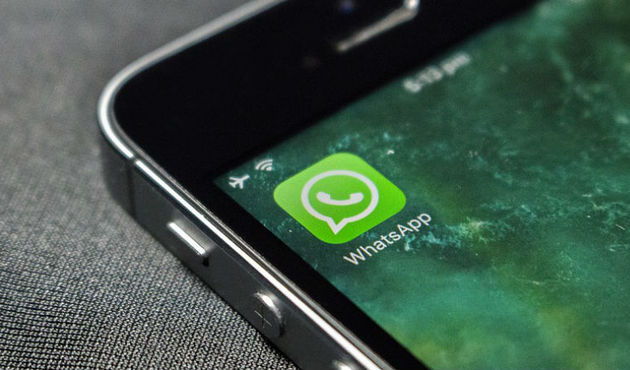 Whatsapp kullanıcıları sevindiren haber... 4 yeni özellik geliyor!