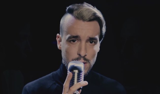 Cem Adrian'ı sarsan ölüm haberi!