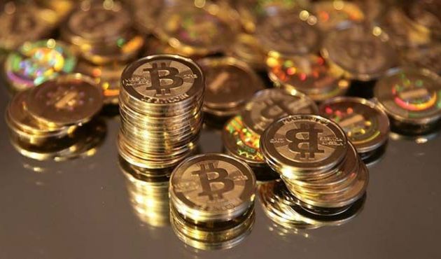 Türkiye'den Bitcoin hamlesi! 3'lü inceleme başladı...