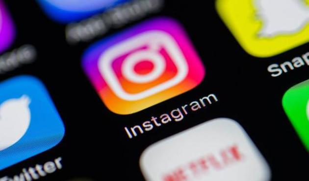 Instagram'a "hastag takip etme" özelliği geldi!